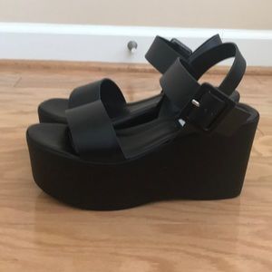 Steve Madden Joelle sandal
